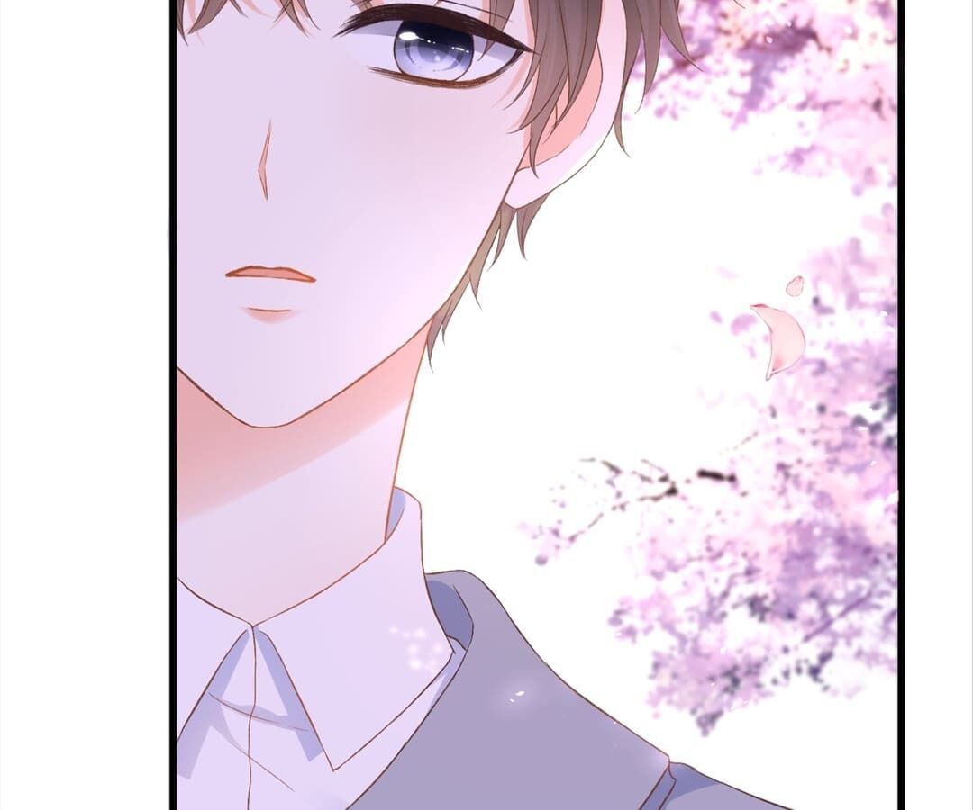 Flowers Not In Full Bloom - Chapter 19