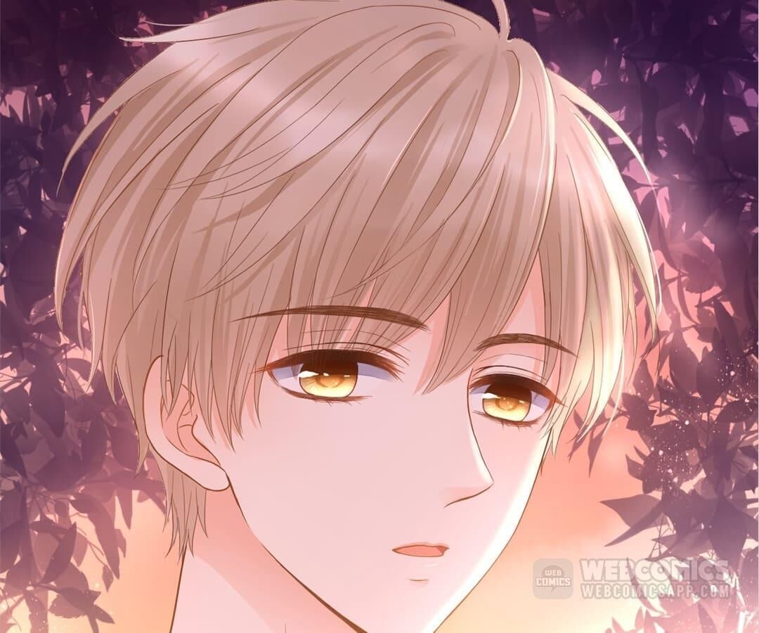 Flowers Not In Full Bloom - Chapter 4