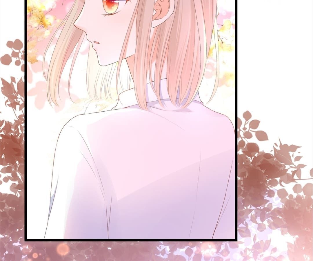 Flowers Not In Full Bloom - Chapter 18