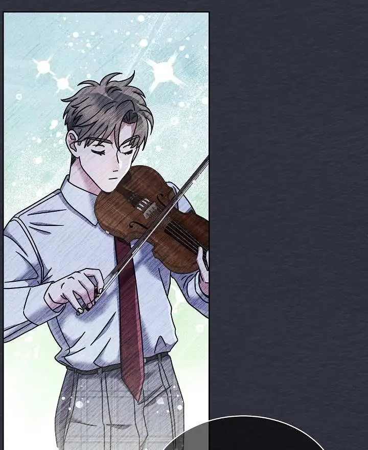 High School Musical Genius Is Paganini Reincarnated - Chapter 37