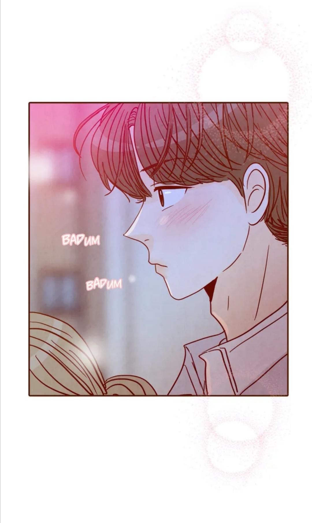 All I Want Is… Who?! - Chapter 55