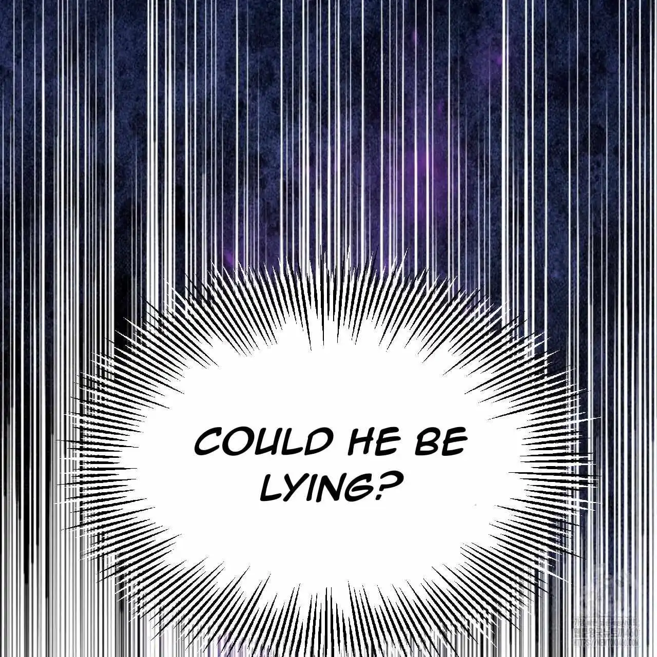 Death Delayed For A Short Time Because Of The Will - Chapter 57