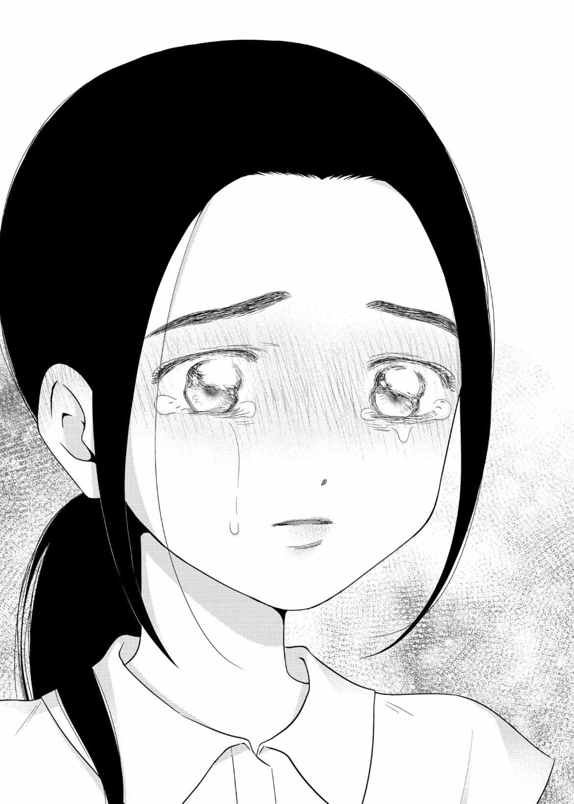 I Want To Hold Aono-Kun So Badly I Could Die - Chapter 60