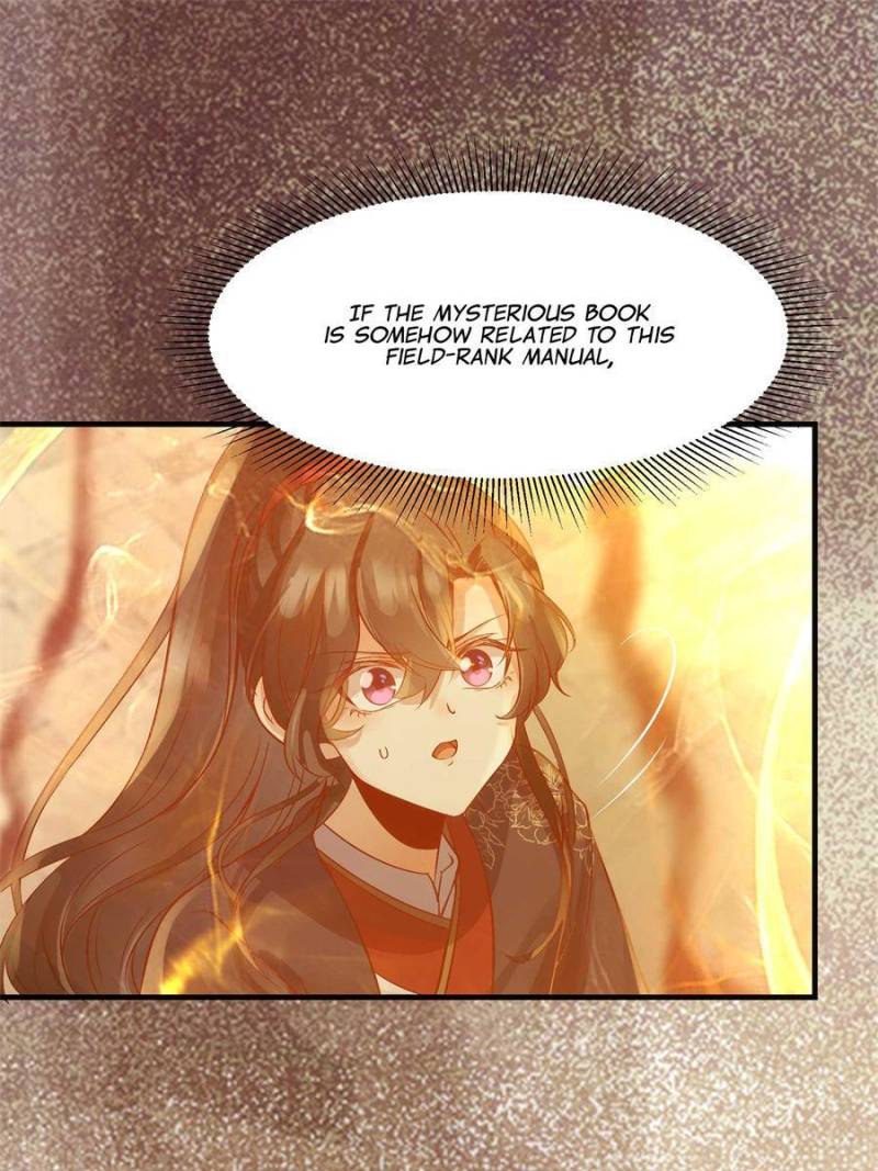 The Goddess Consort Reigns Supreme - Chapter 122