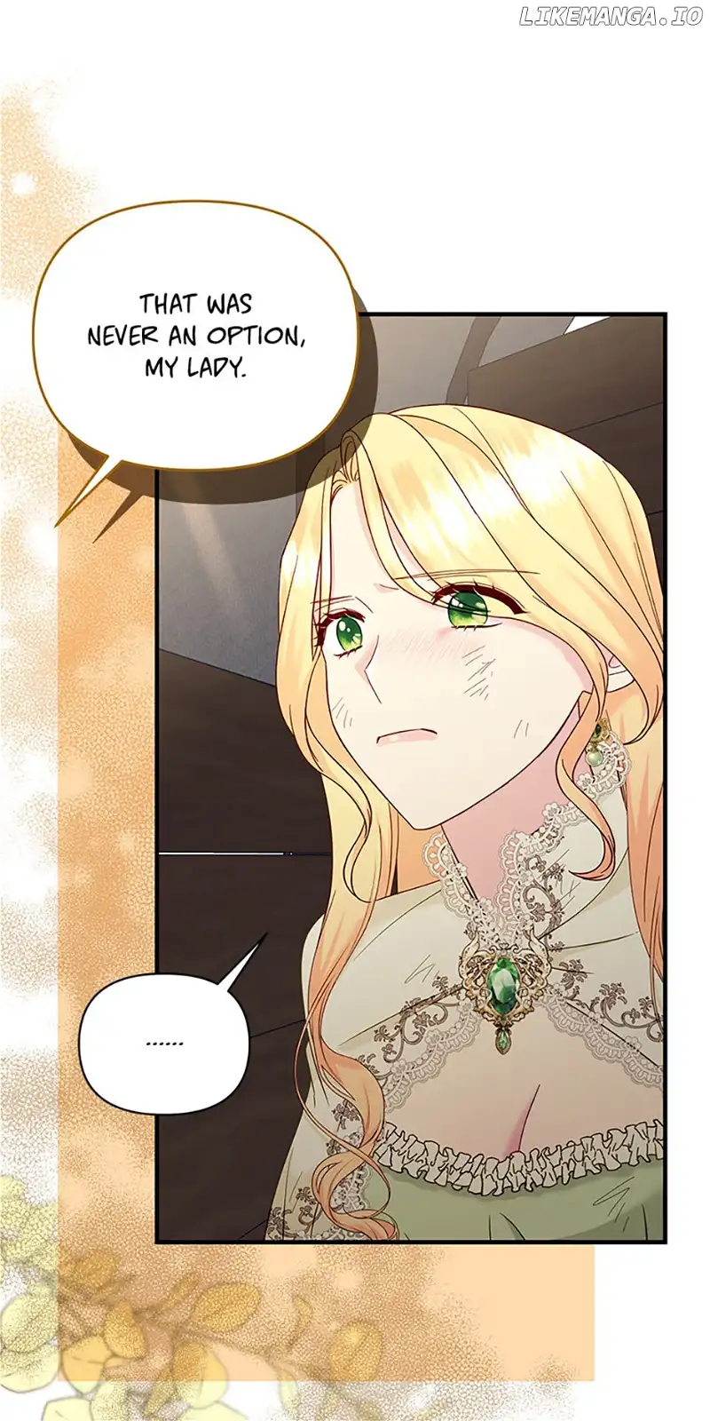 I Stole The Child Of My War-Mad Husband - Chapter 67