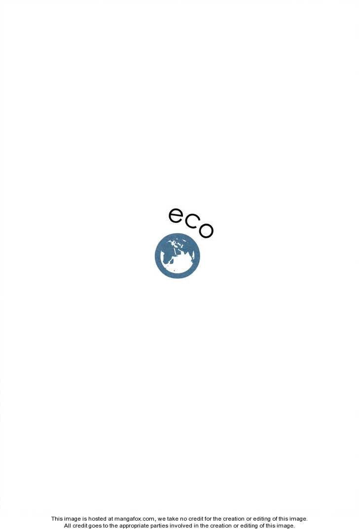 Eco - Vol.00 Chapter 001 : Eco