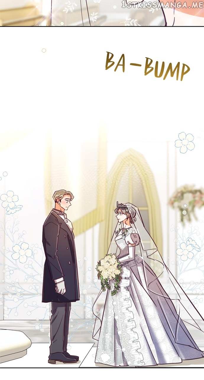 It’s Been A While Since The Original Novel Was Completed - Chapter 60