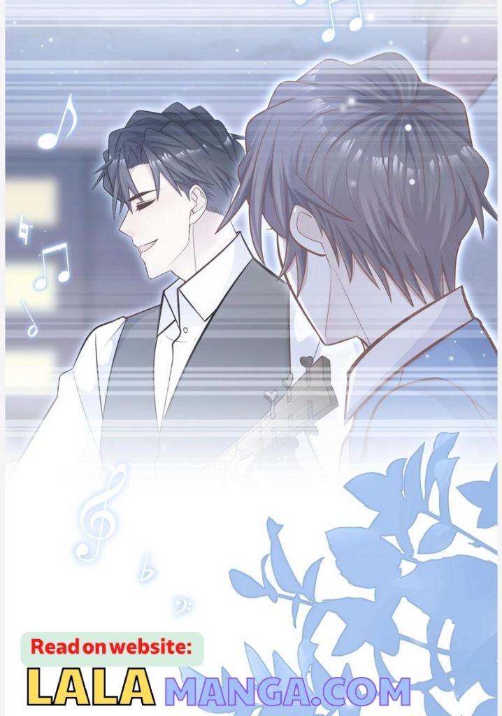 You're Mine - Chapter 82