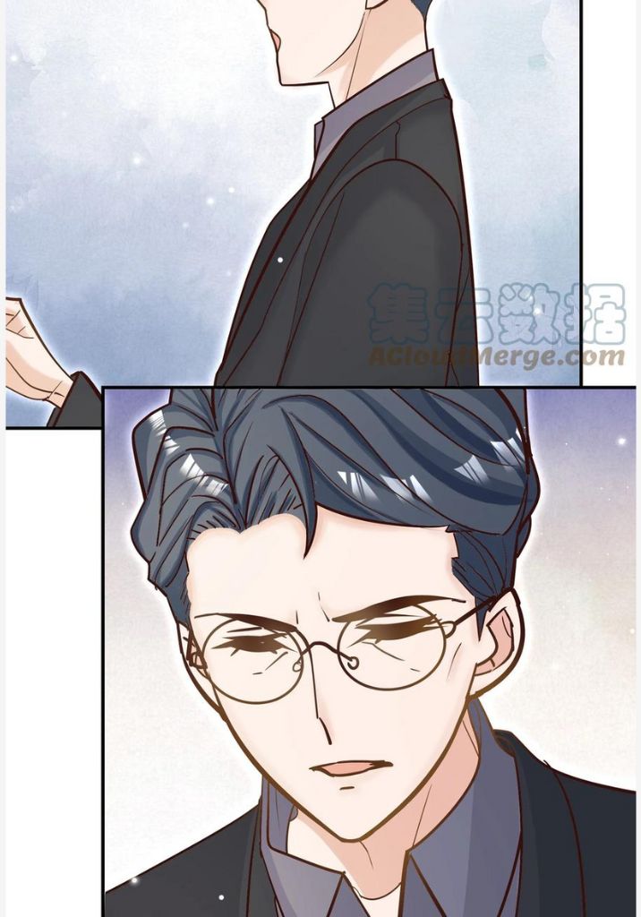 You're Mine - Chapter 80