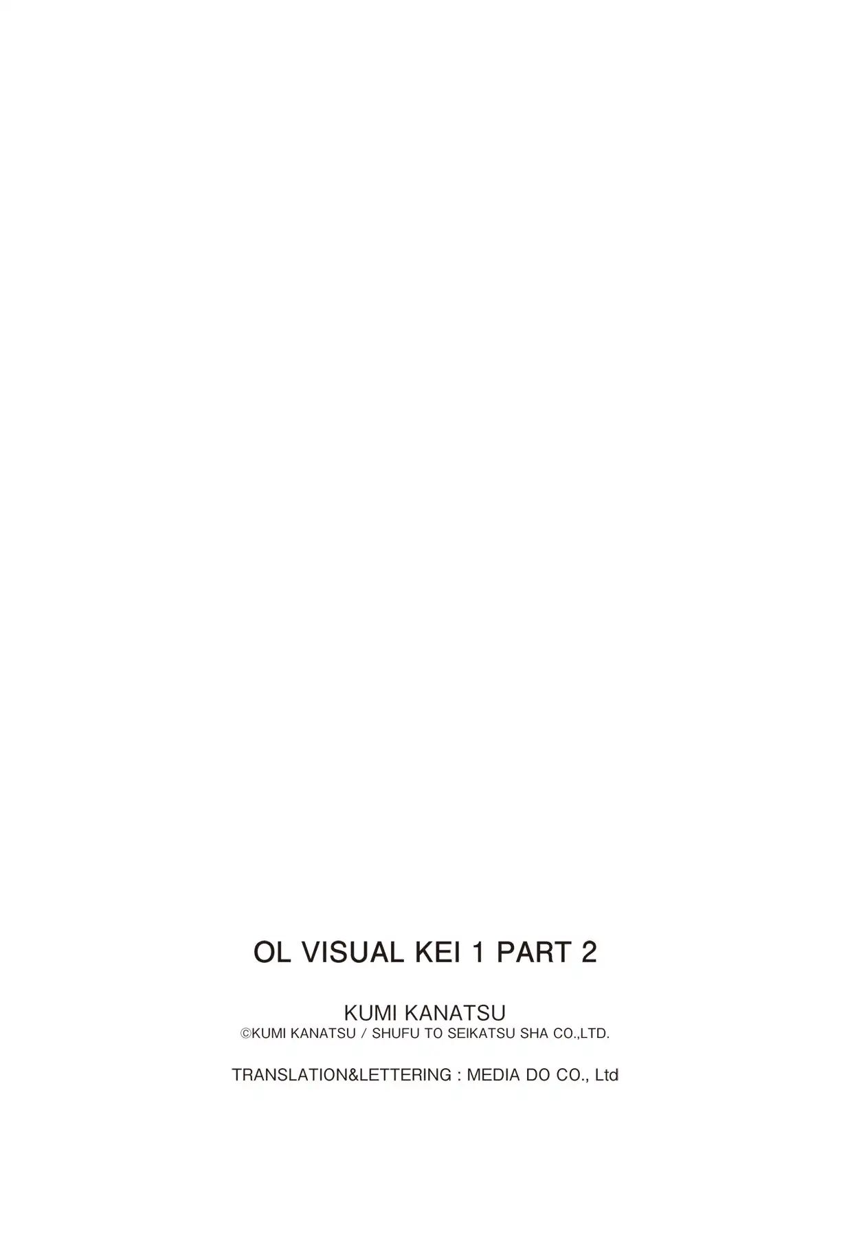 Ol Visual Kei - Vol.1 Act.013