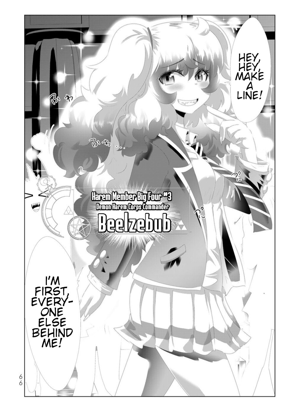 Isekai Shihai No Skill Taker: Zero Kara Hajimeru Dorei Harem - Vol.17 Chapter 132