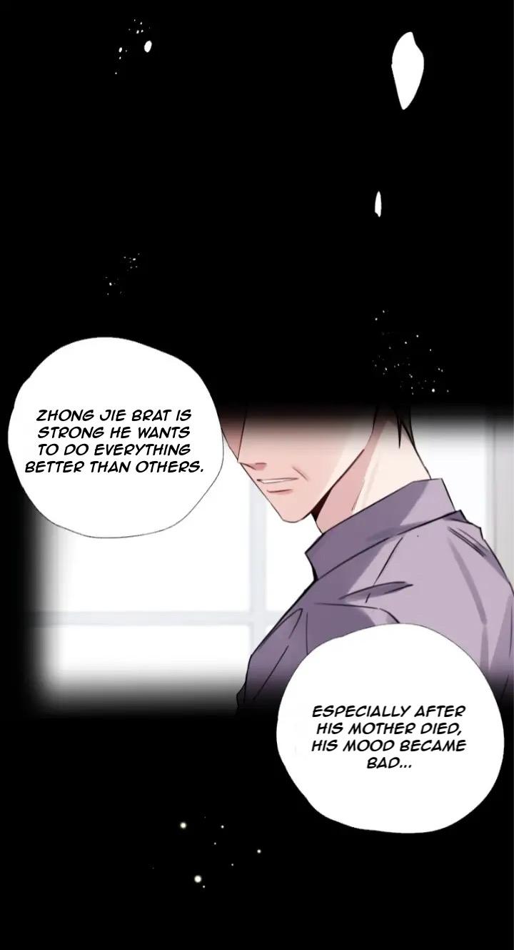 Fake Slackers - Chapter 34