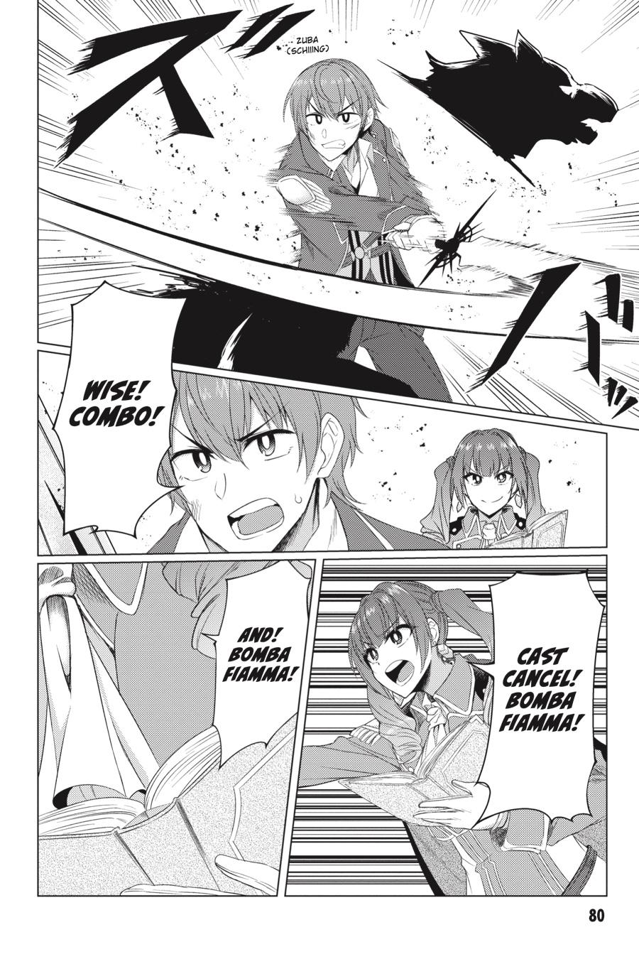 Tsuujou Kougeki Ga Zentai Kougeki De Ni-Kai Kougeki No Okaa-San Wa Suki Desu Ka? - Chapter 5.1