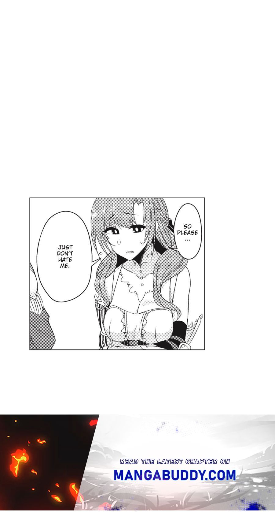 Tsuujou Kougeki Ga Zentai Kougeki De Ni-Kai Kougeki No Okaa-San Wa Suki Desu Ka? - Chapter 4.1