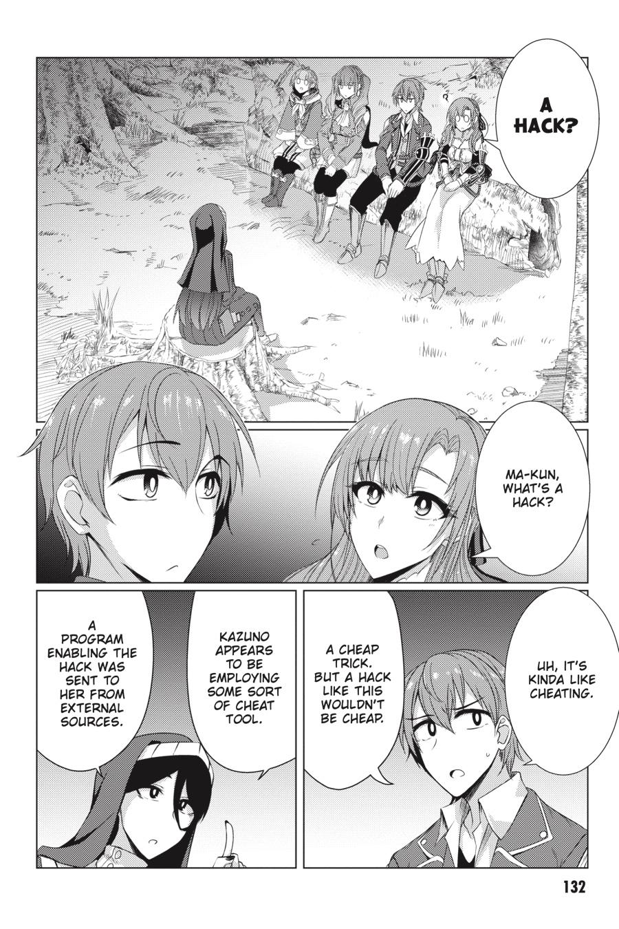 Tsuujou Kougeki Ga Zentai Kougeki De Ni-Kai Kougeki No Okaa-San Wa Suki Desu Ka? - Chapter 5.3