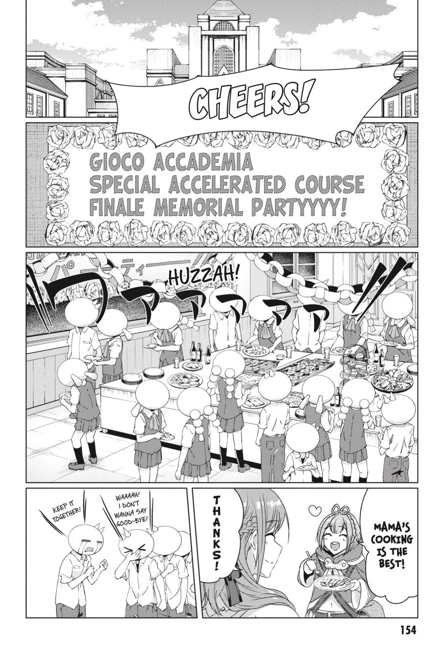 Tsuujou Kougeki Ga Zentai Kougeki De Ni-Kai Kougeki No Okaa-San Wa Suki Desu Ka? - Chapter 9.3