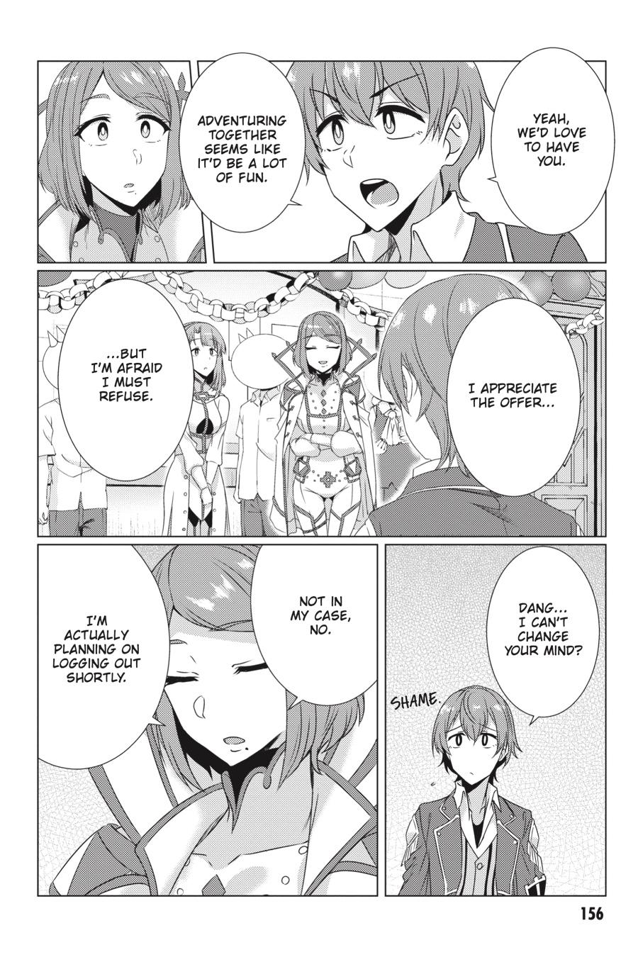 Tsuujou Kougeki Ga Zentai Kougeki De Ni-Kai Kougeki No Okaa-San Wa Suki Desu Ka? - Chapter 9.3