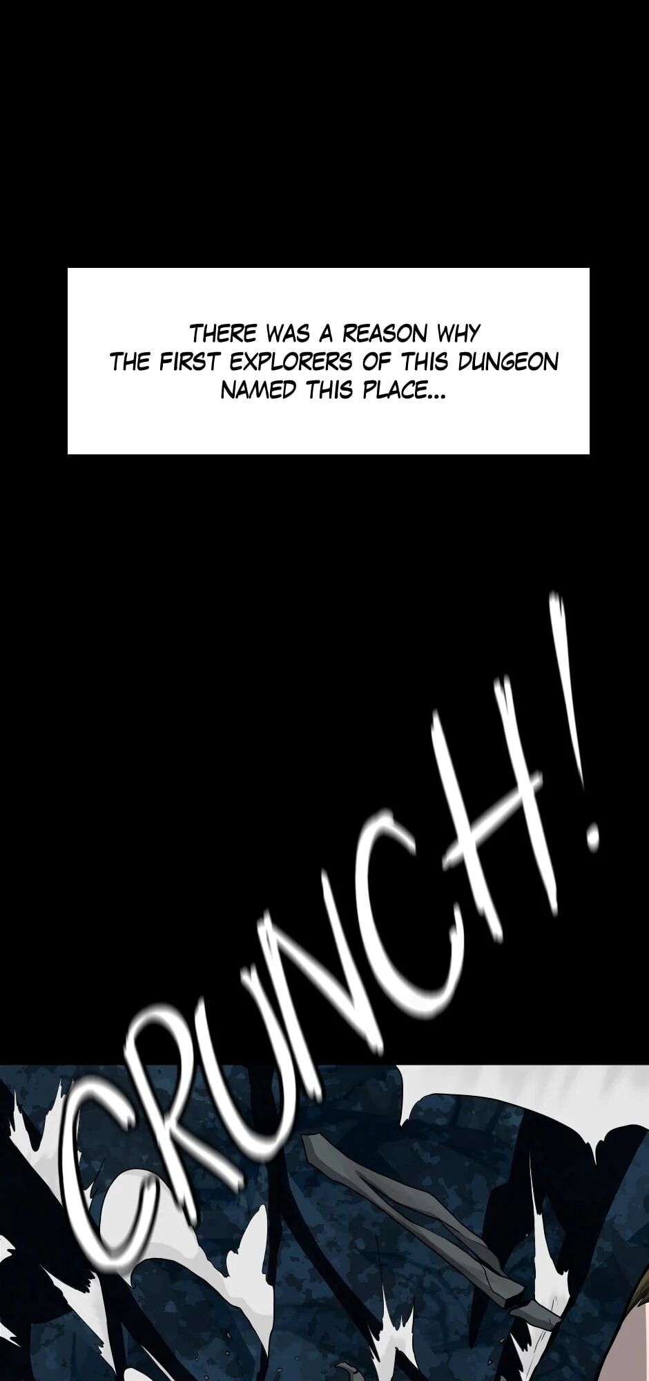 The Beginning After The End - Chapter 59 Fixed