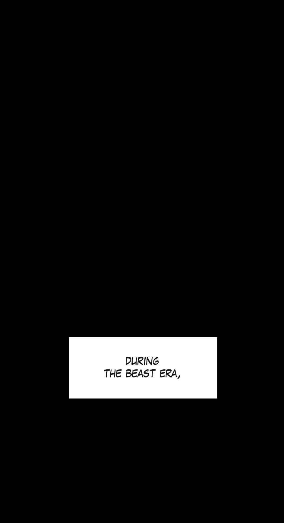 The Beginning After The End - Chapter 124