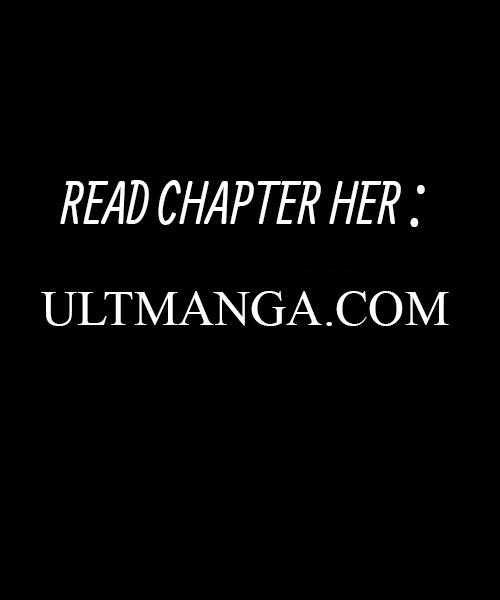 The Beginning After The End - Chapter 70