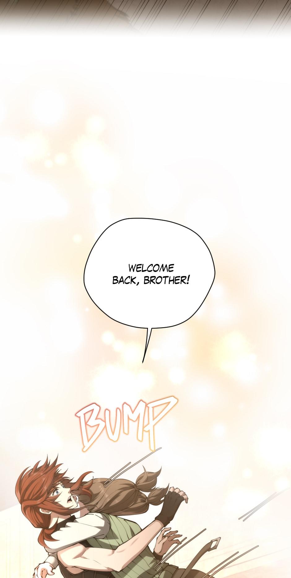 The Beginning After The End - Chapter 174