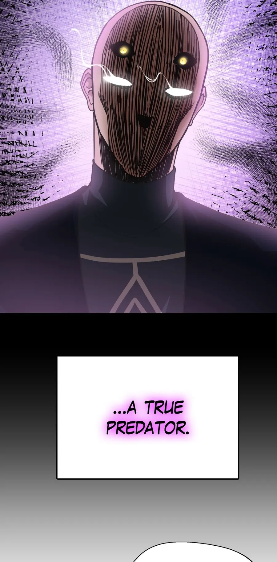 The Beginning After The End - Chapter 153