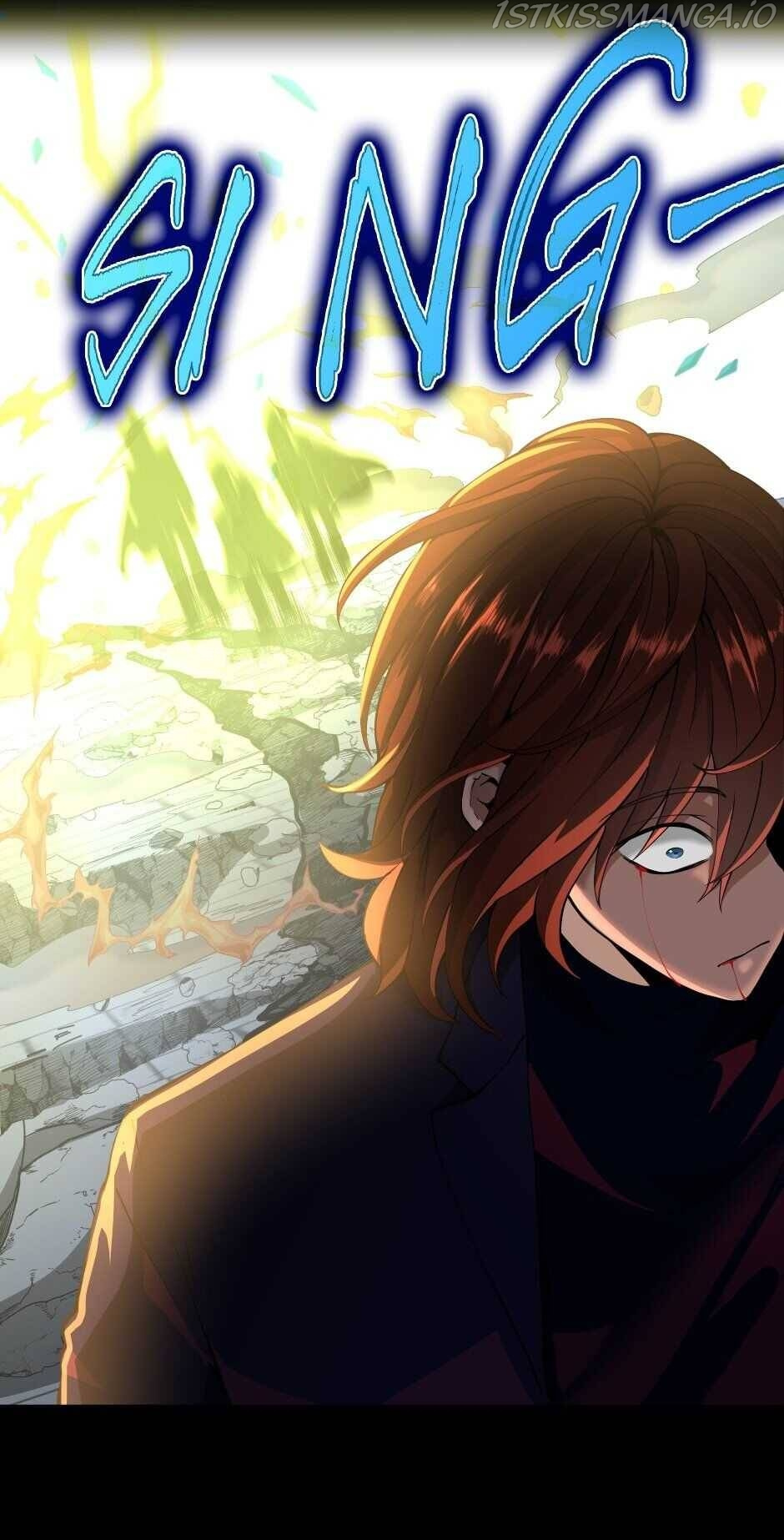 The Beginning After The End - Chapter 140