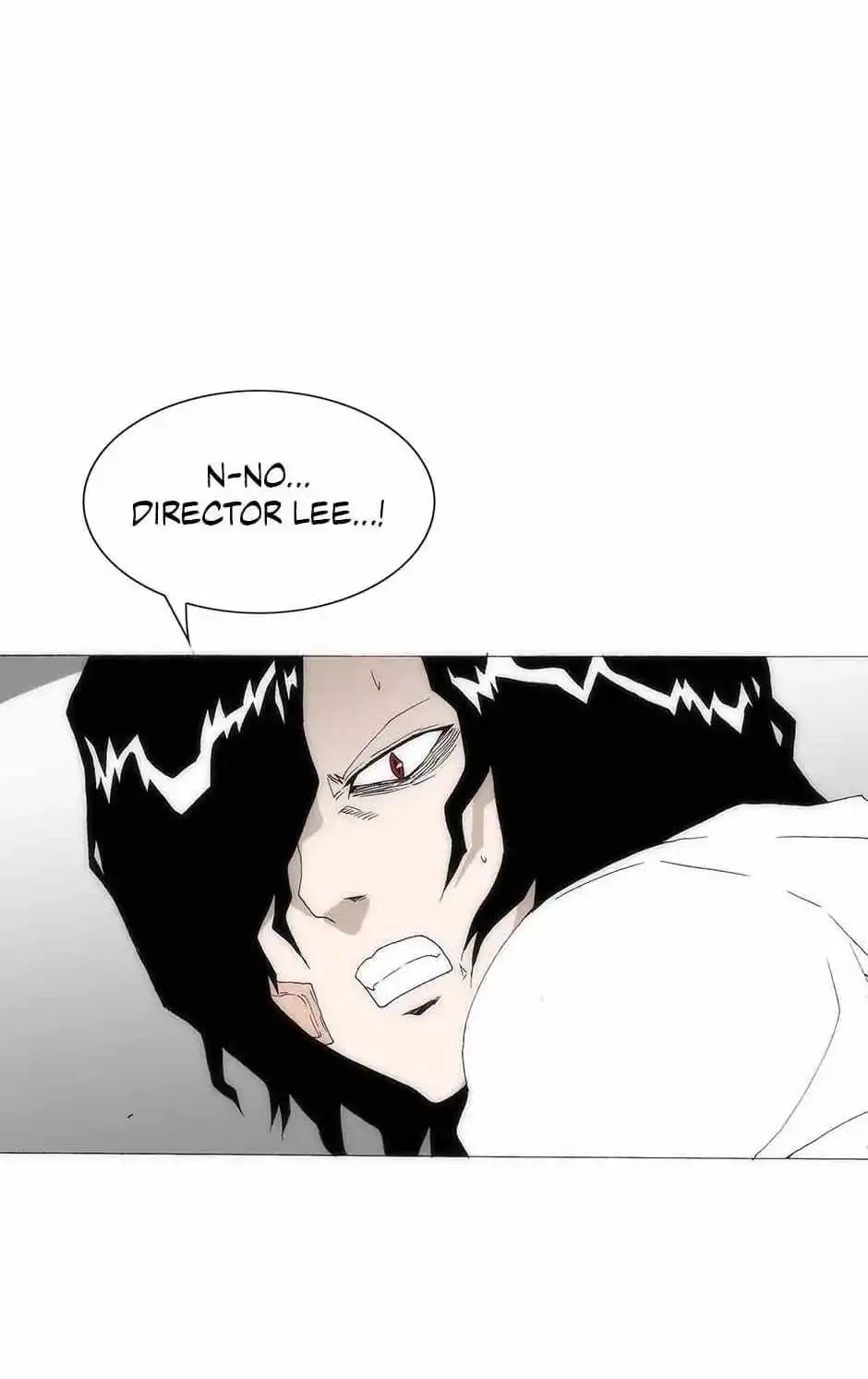 Trace [Remastered] - Chapter 156