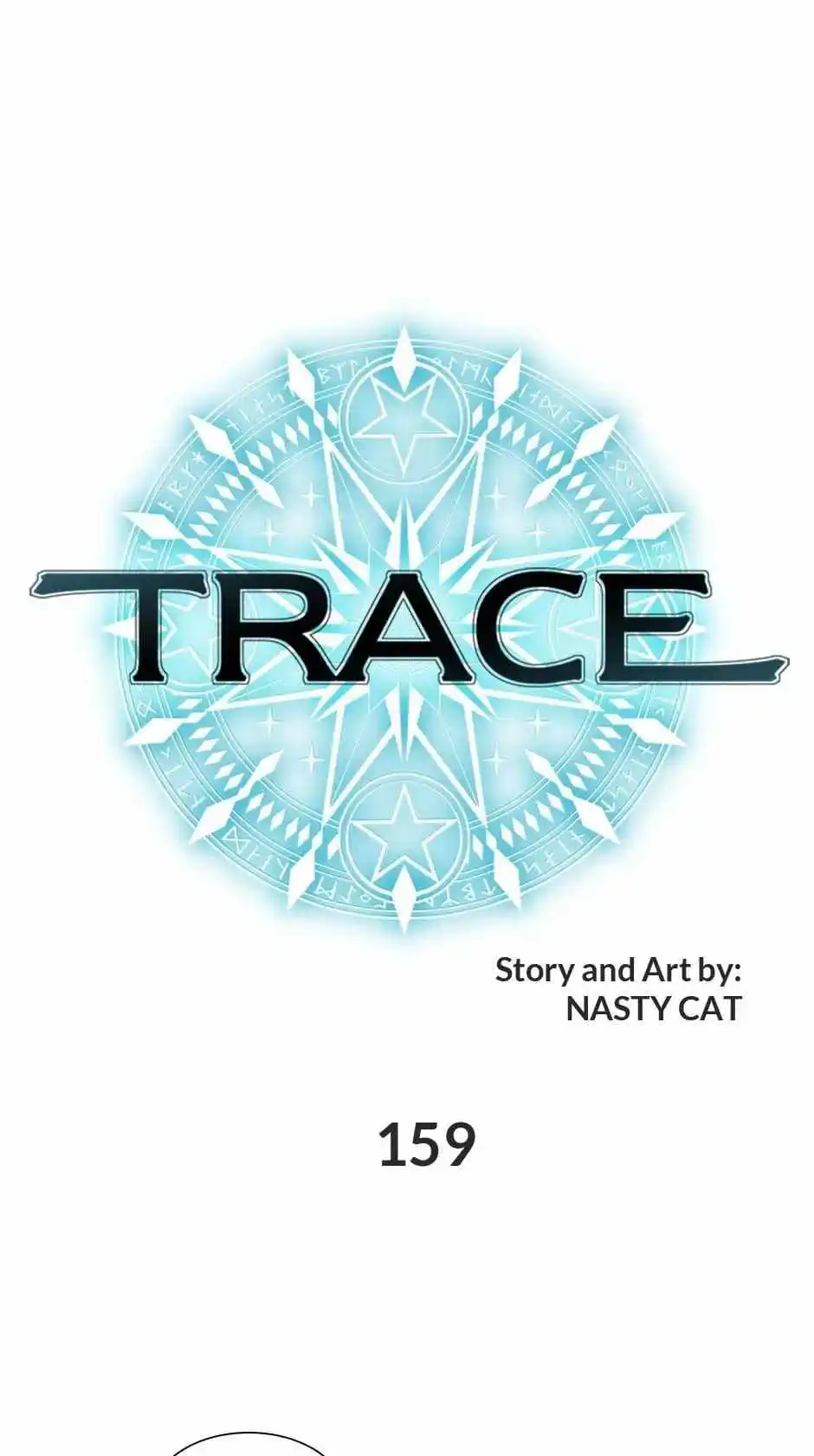 Trace [Remastered] - Chapter 159