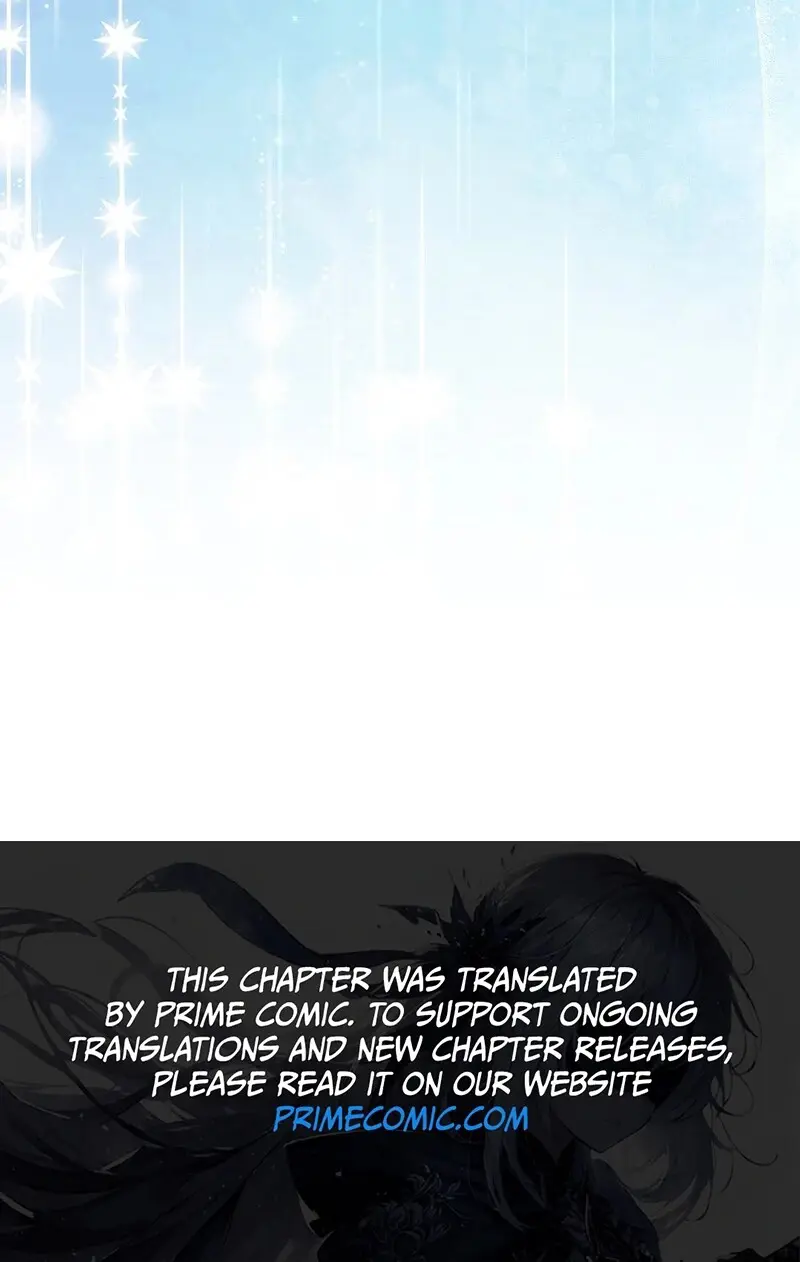 The Real Daughter Is Back - Chapter 120