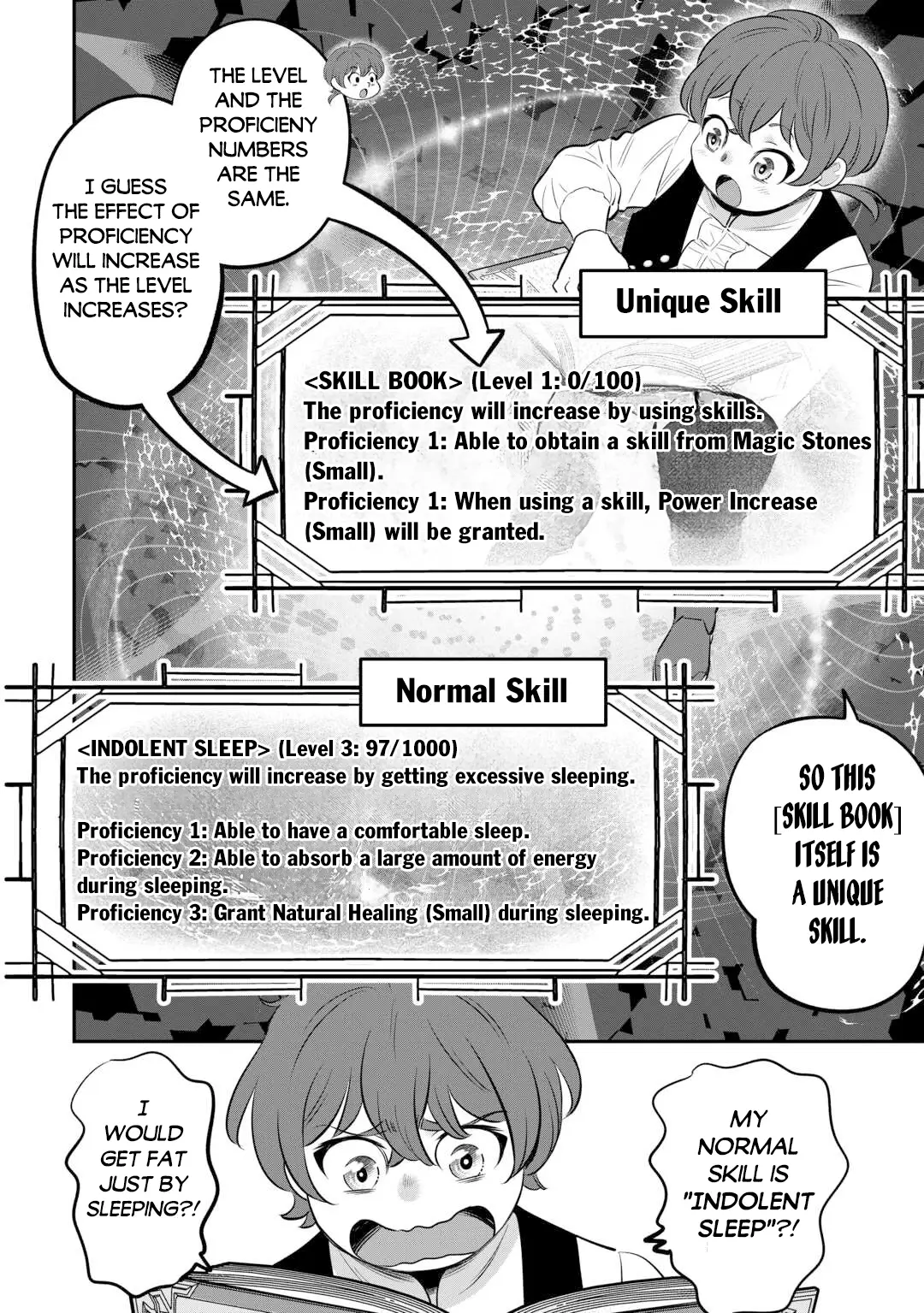 Kirawaremono No Akuyaku Reisoku Ni Tensei Shita No Ni, Naze Ka Mawari Ga Hanatte Oite Kurenai - Chapter 1: I've Been Reborn!