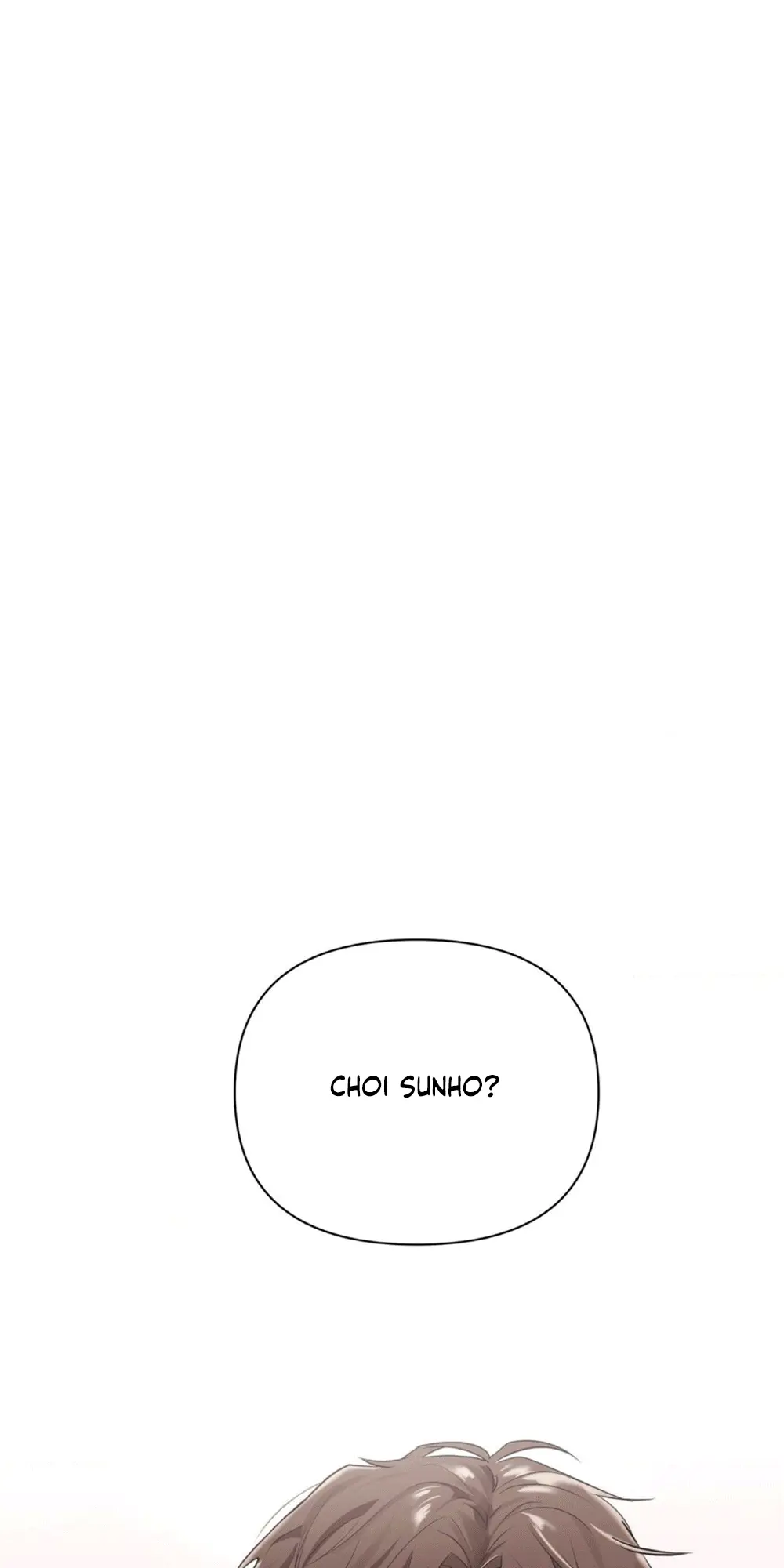 Zero Centimeter - Chapter 2