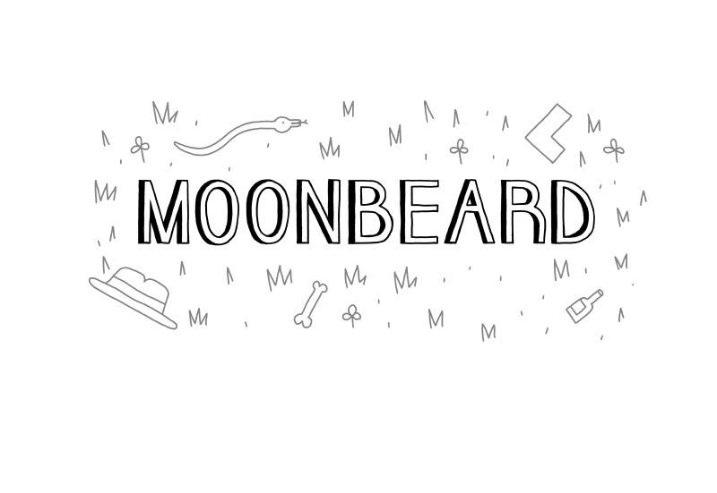 Moonbeard - Chapter 133