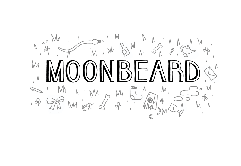 Moonbeard - Chapter 145