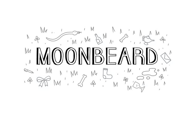 Moonbeard - Chapter 142