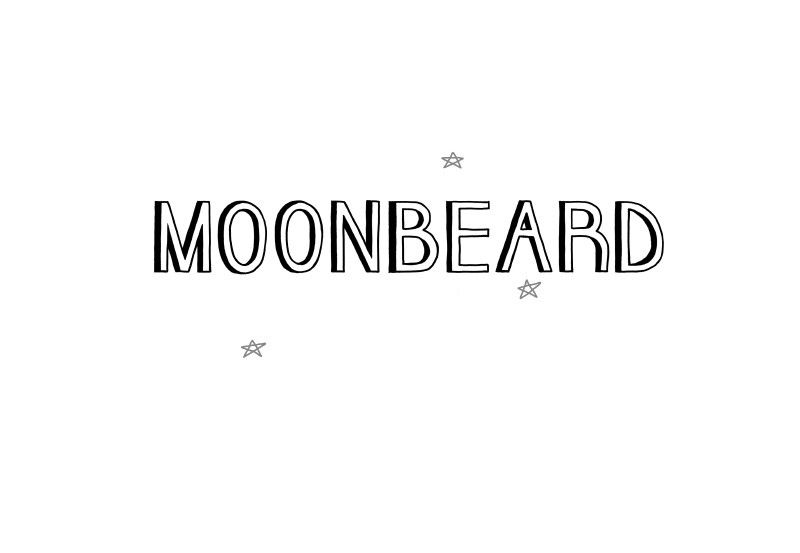 Moonbeard - Chapter 147