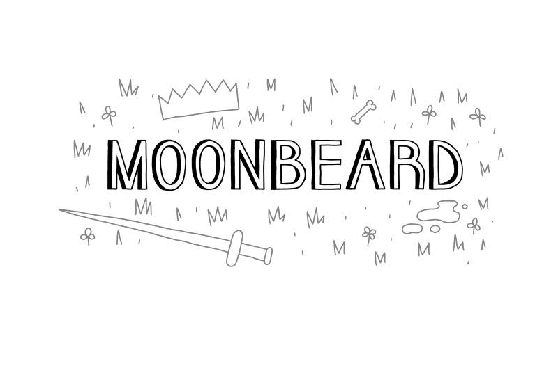 Moonbeard - Chapter 135