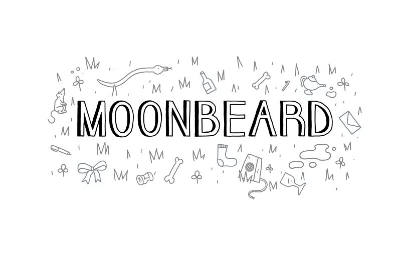 Moonbeard - Chapter 146