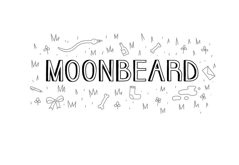 Moonbeard - Chapter 140