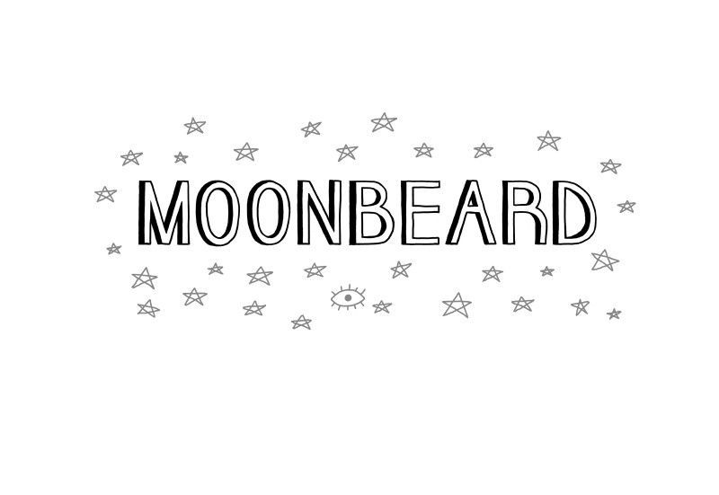 Moonbeard - Chapter 139