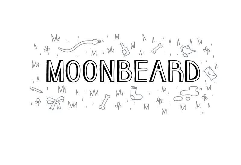 Moonbeard - Chapter 141