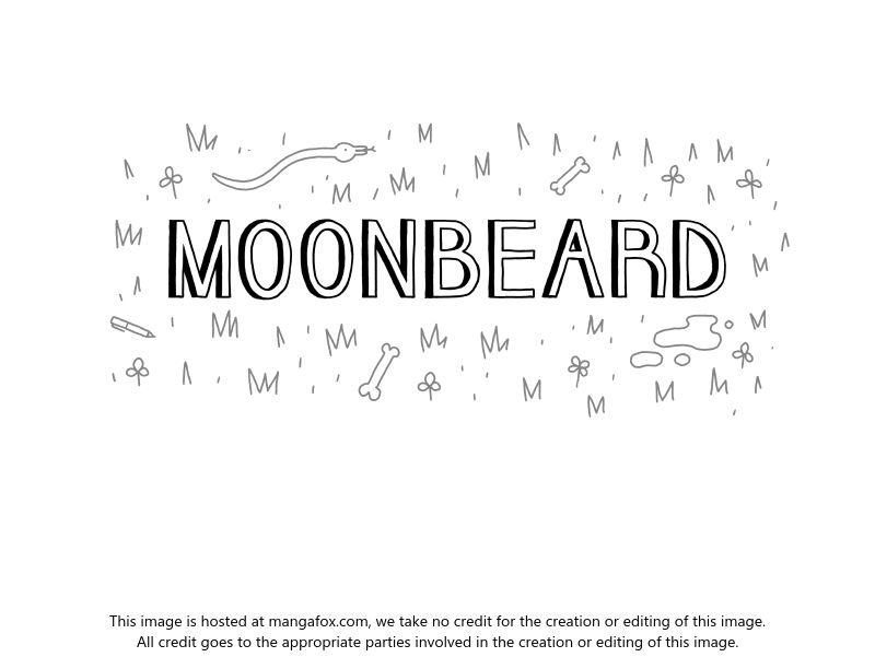 Moonbeard - Chapter 136