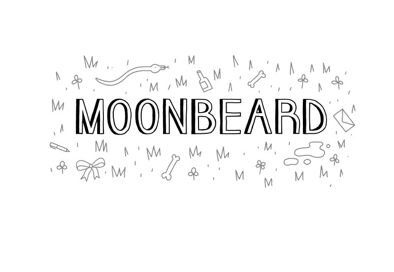 Moonbeard - Chapter 138