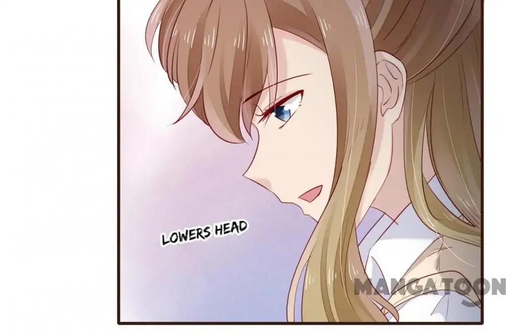 Hidden Love 37.5℃ - Chapter 50