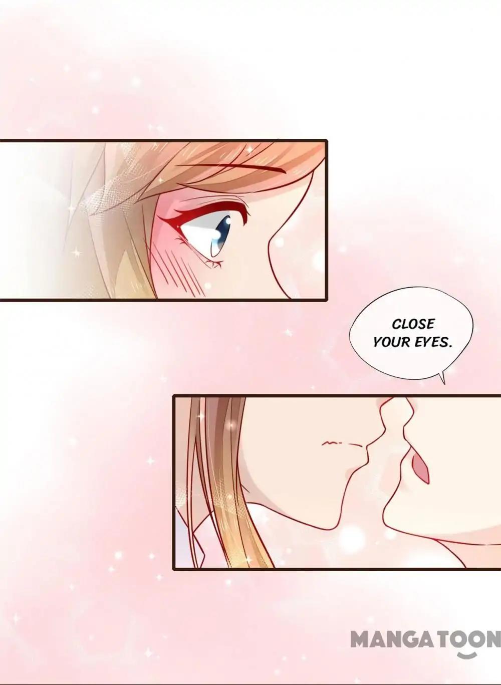 Hidden Love 37.5℃ - Chapter 55 [ End ]