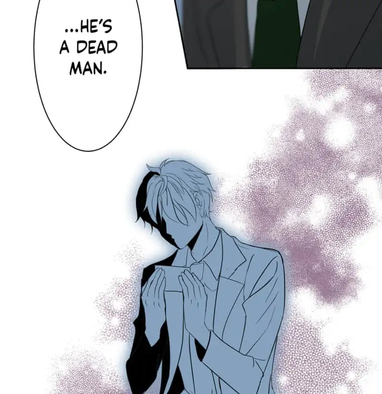 Just Another Peculiar Day At Yasaka Real Estate: Now I Live With A Ghost-Full Color - Chapter 1