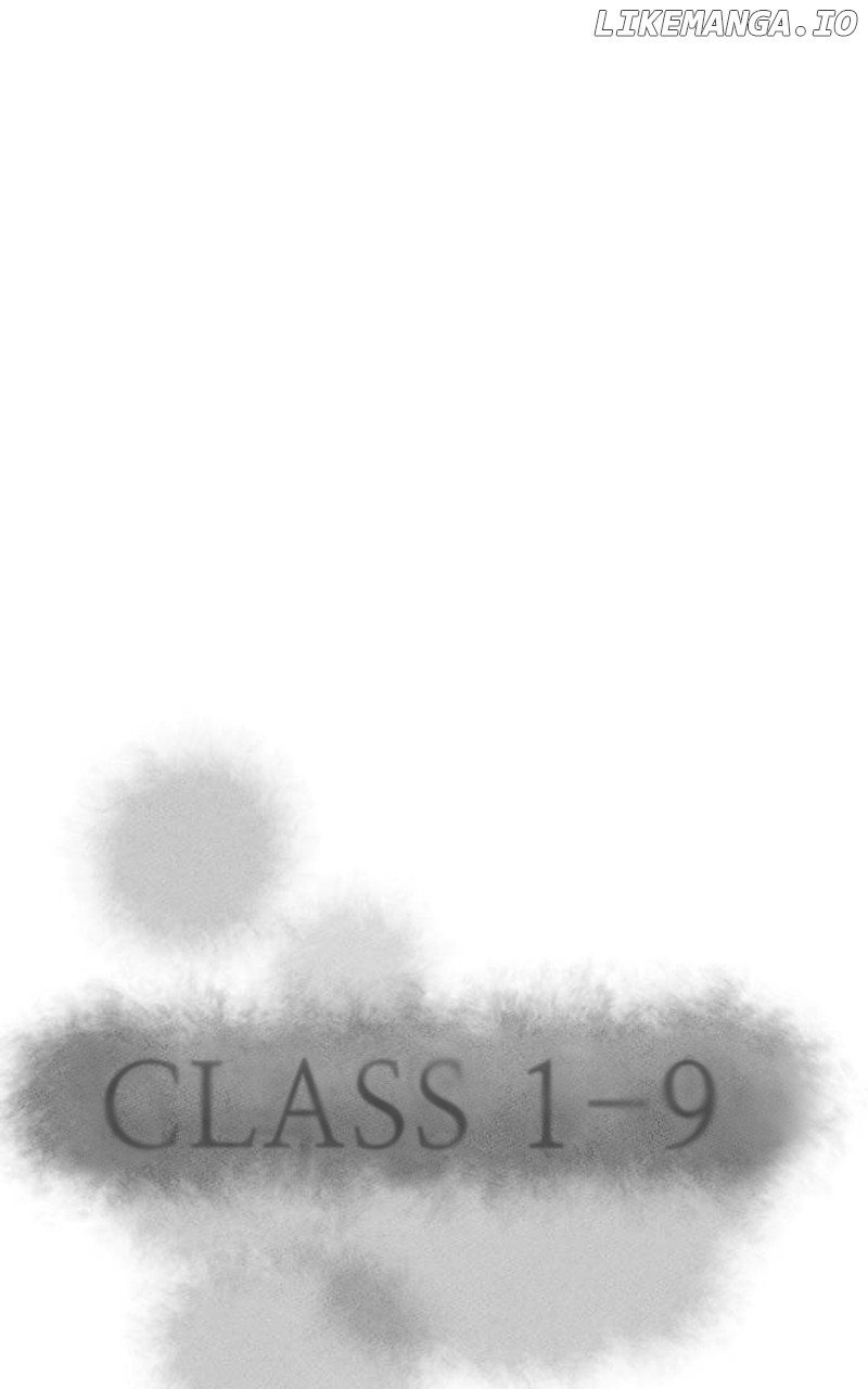 Class 1-9 - Chapter 45