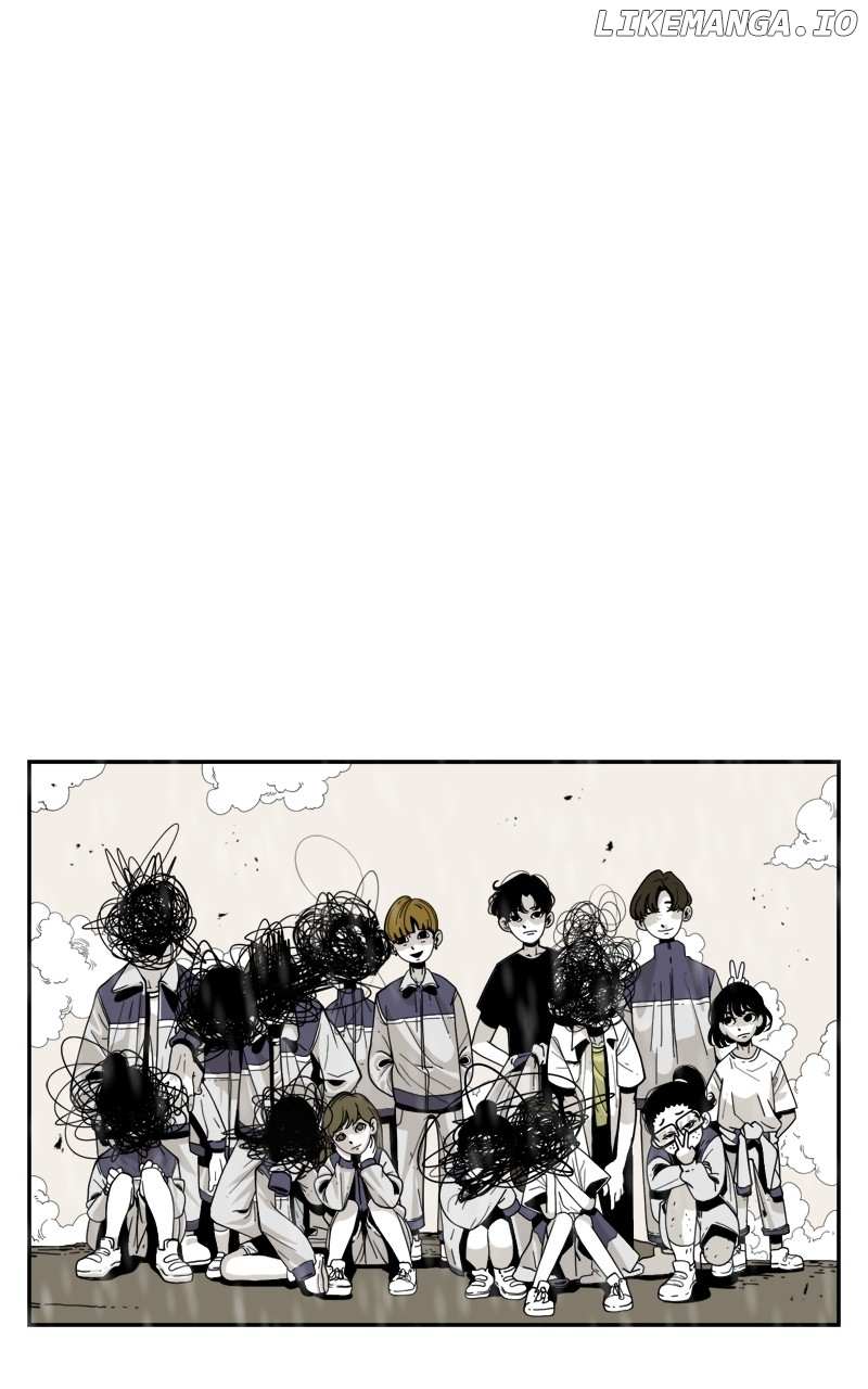 Class 1-9 - Chapter 45