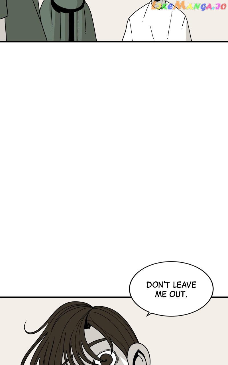 Class 1-9 - Chapter 39