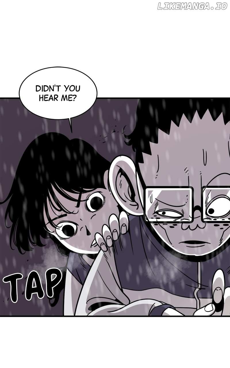 Class 1-9 - Chapter 44